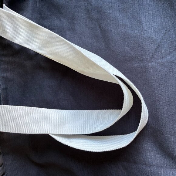 Elwood Weekend Tote - NWT - Picture 3 of 7